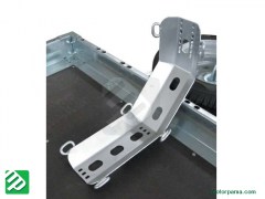 Fermaruota universale singolo (a richiesta)2